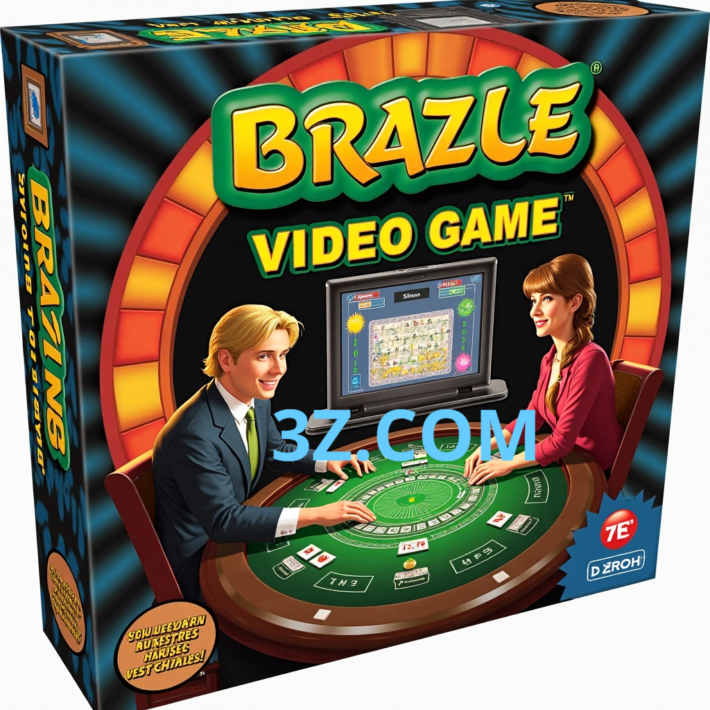 A Arte do Poker: Estratégia e Habilidade no 7ggg.COM